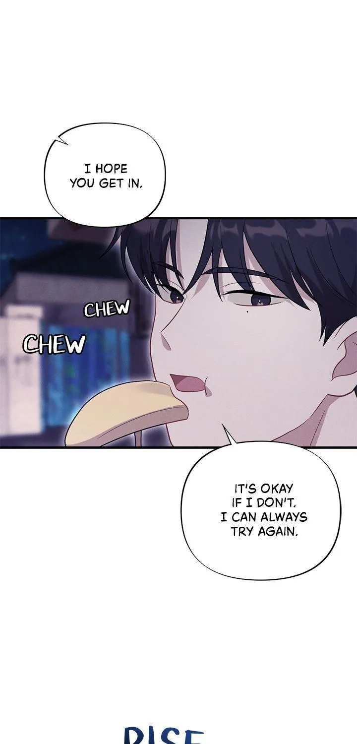 Read Miracle Illusion chapter 10 image 58 on Lezhin