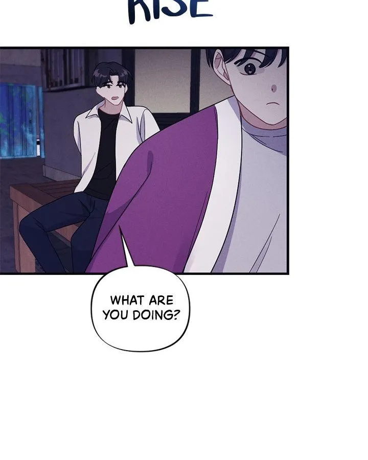 Read Miracle Illusion chapter 10 image 59 on Lezhin