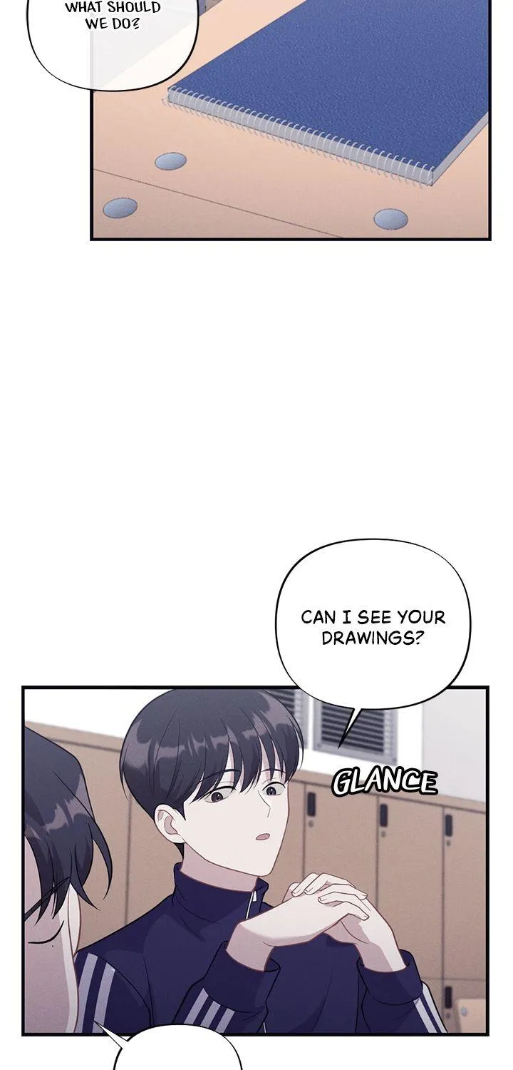 Read Miracle Illusion chapter 10 image 6 on Lezhin