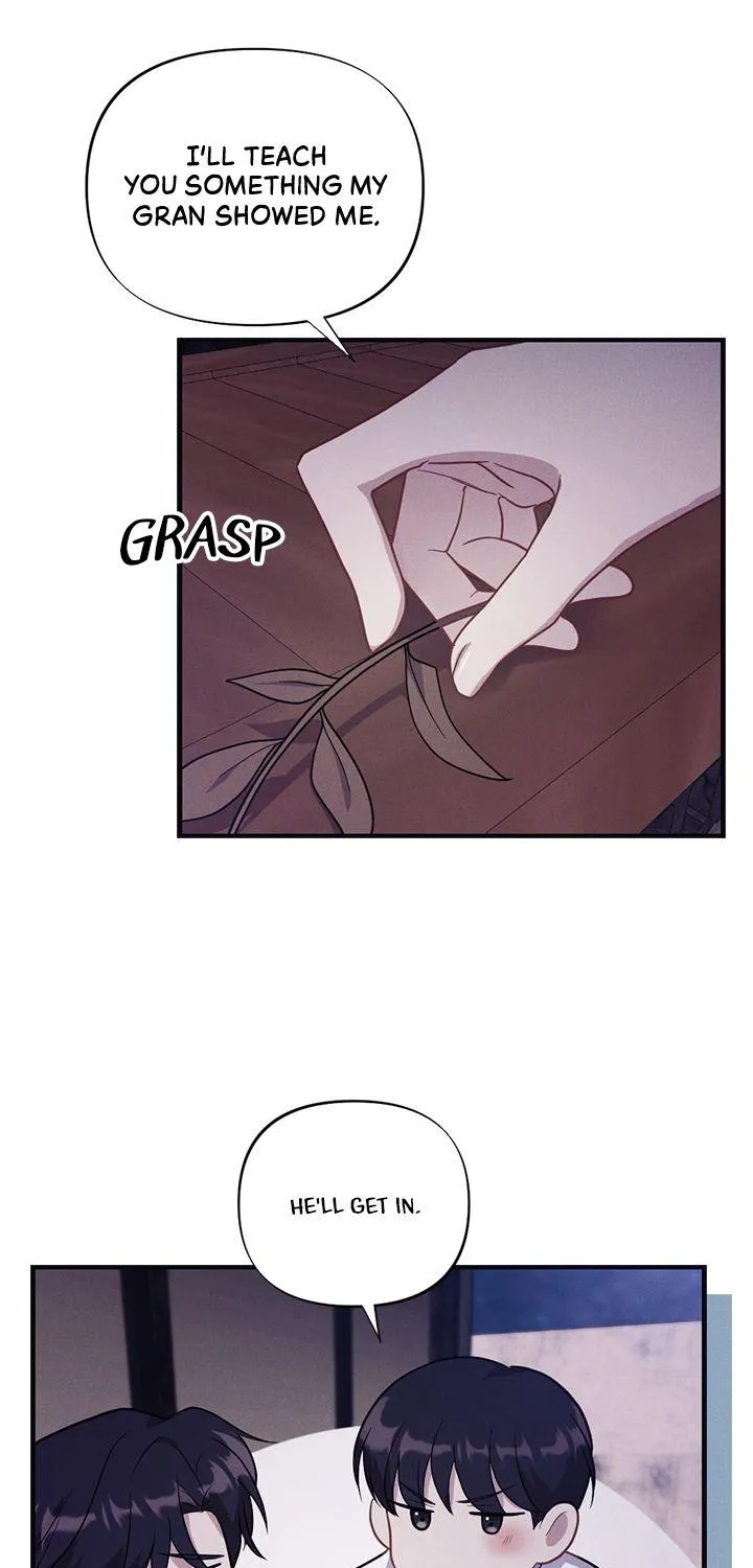 Read Miracle Illusion chapter 10 image 60 on Lezhin
