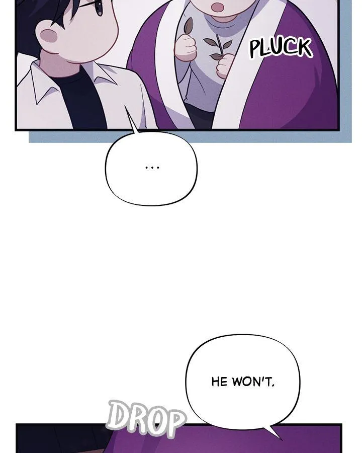 Read Miracle Illusion chapter 10 image 61 on Lezhin
