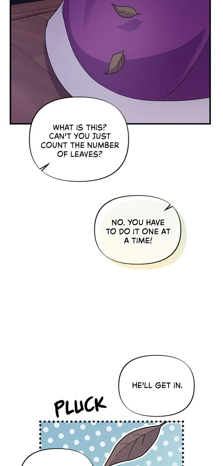 Read Miracle Illusion chapter 10 image 62 on Lezhin