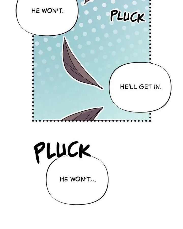 Read Miracle Illusion chapter 10 image 63 on Lezhin