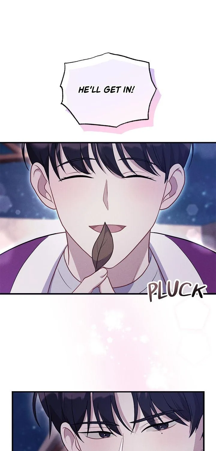 Read Miracle Illusion chapter 10 image 64 on Lezhin