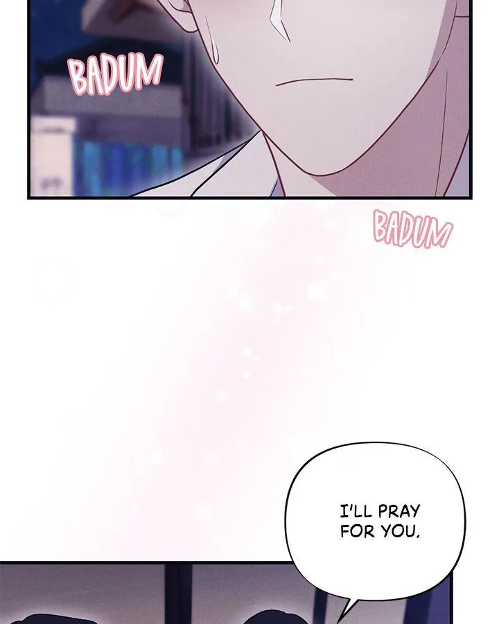Read Miracle Illusion chapter 10 image 65 on Lezhin