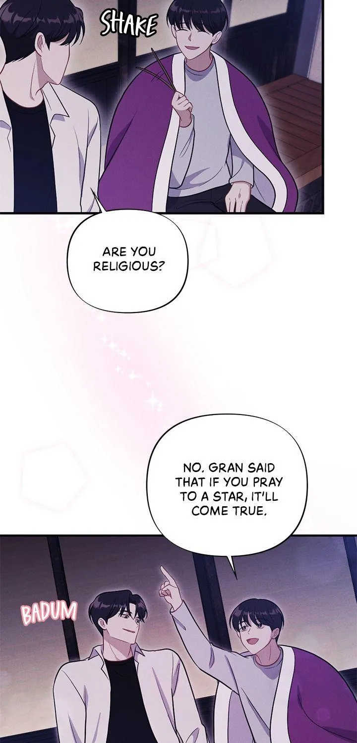 Read Miracle Illusion chapter 10 image 66 on Lezhin