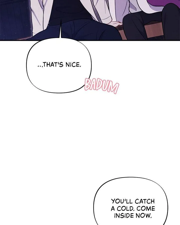 Read Miracle Illusion chapter 10 image 67 on Lezhin