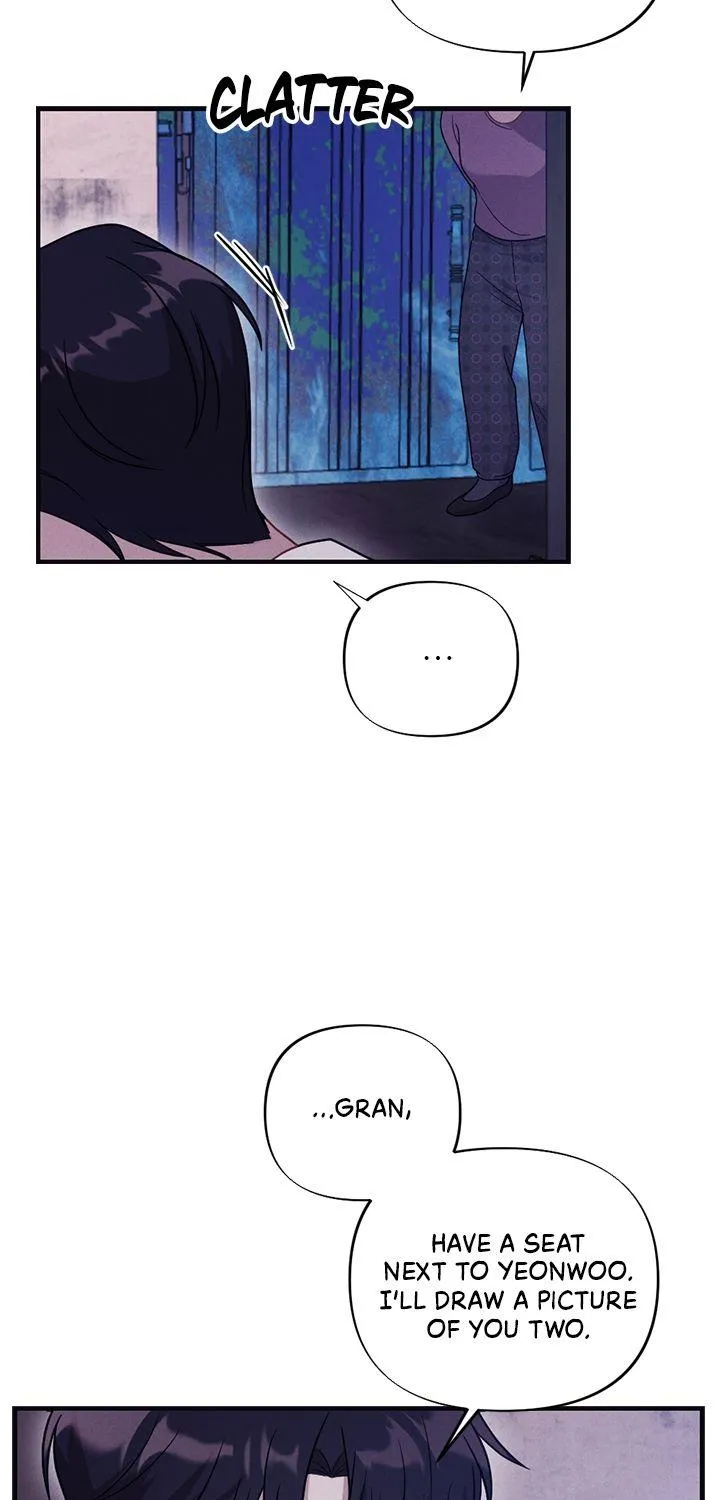 Read Miracle Illusion chapter 10 image 68 on Lezhin