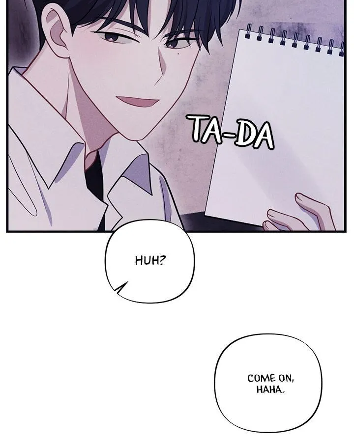 Read Miracle Illusion chapter 10 image 69 on Lezhin
