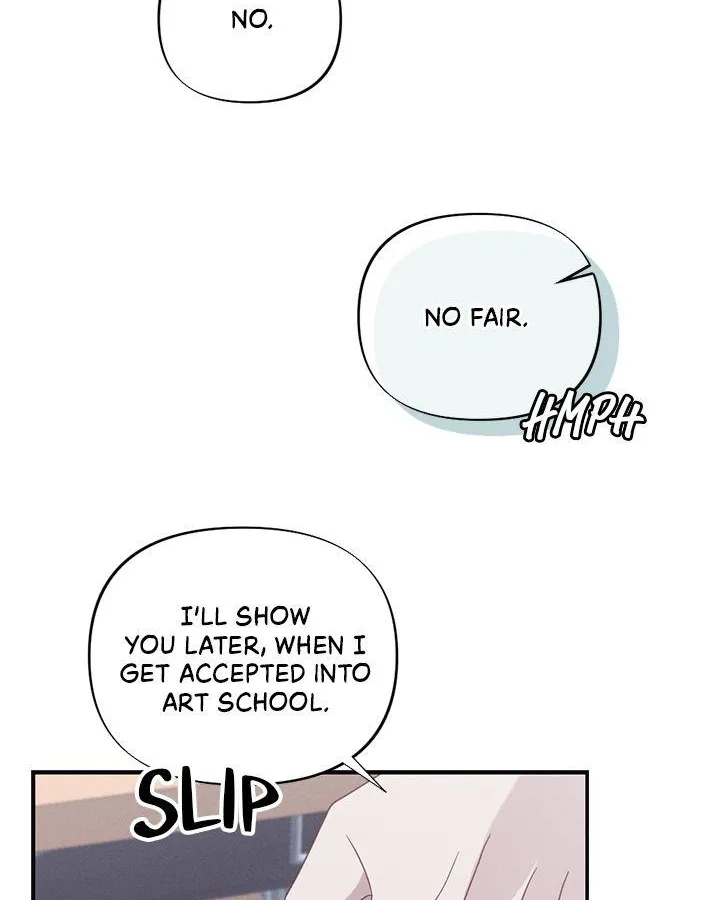 Read Miracle Illusion chapter 10 image 7 on Lezhin