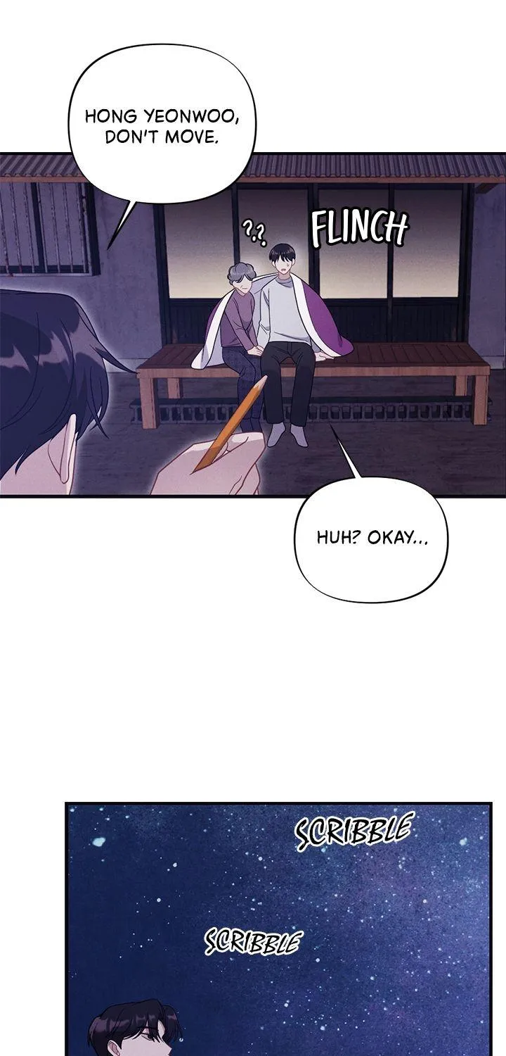 Read Miracle Illusion chapter 10 image 70 on Lezhin