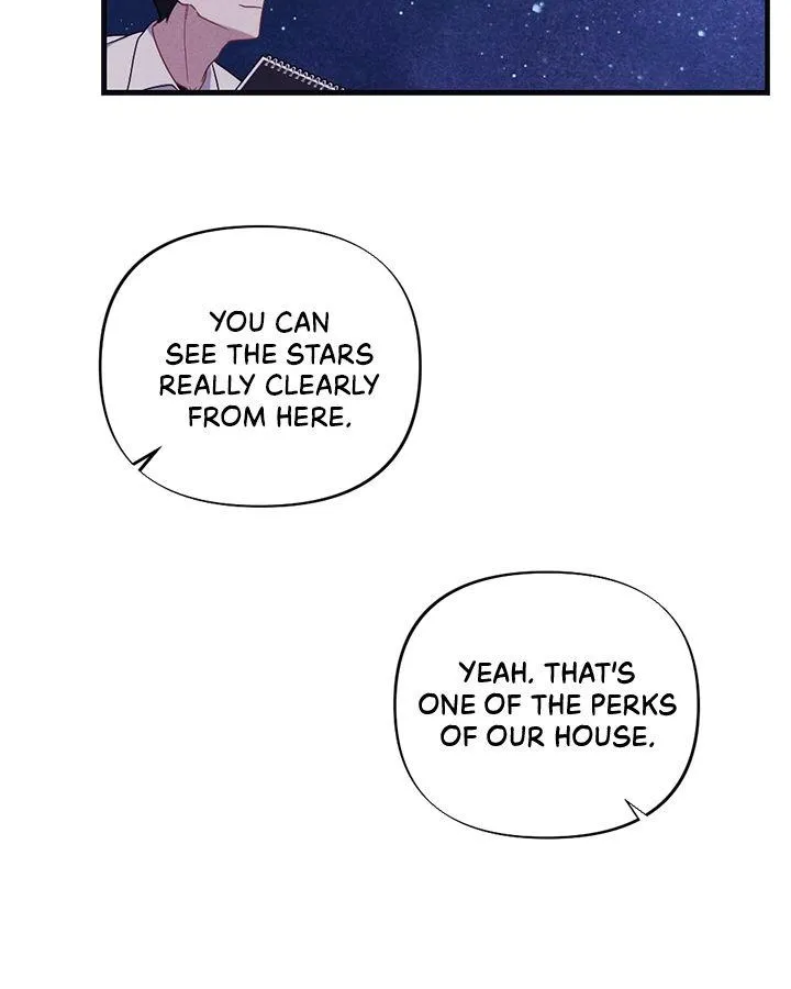 Read Miracle Illusion chapter 10 image 71 on Lezhin