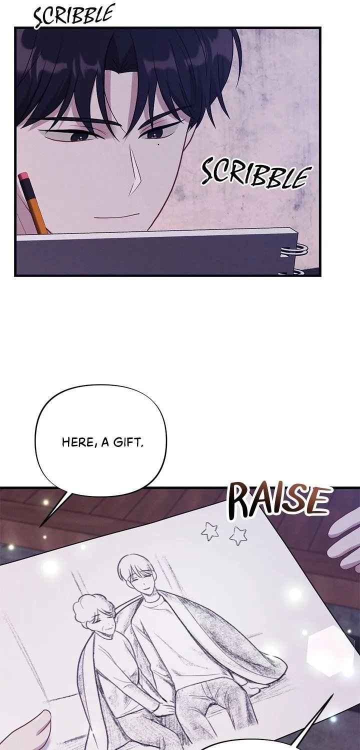 Read Miracle Illusion chapter 10 image 72 on Lezhin