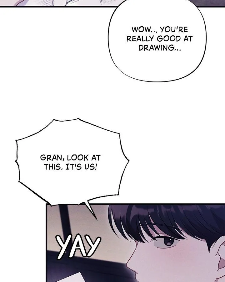 Read Miracle Illusion chapter 10 image 73 on Lezhin