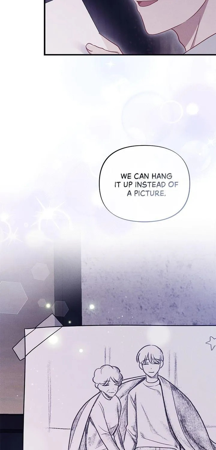 Read Miracle Illusion chapter 10 image 74 on Lezhin