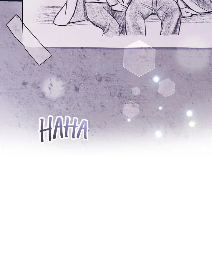 Read Miracle Illusion chapter 10 image 75 on Lezhin