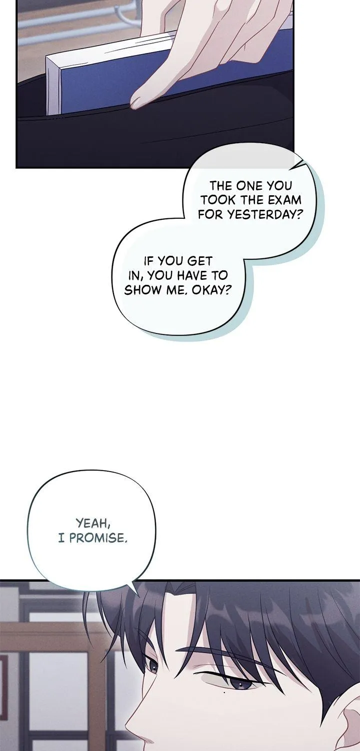 Read Miracle Illusion chapter 10 image 8 on Lezhin
