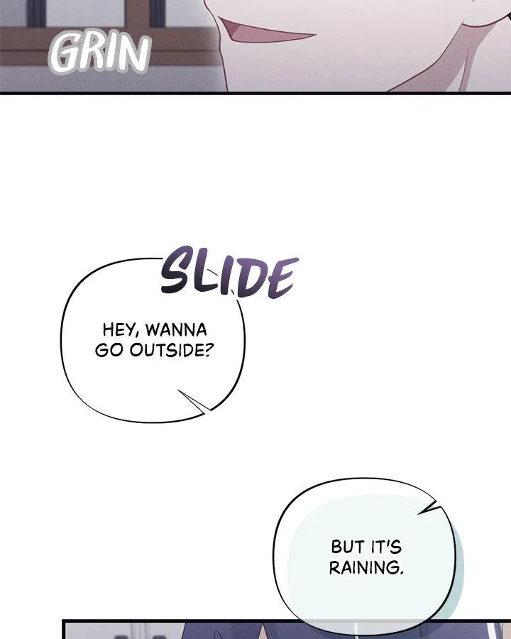Read Miracle Illusion chapter 10 image 9 on Lezhin
