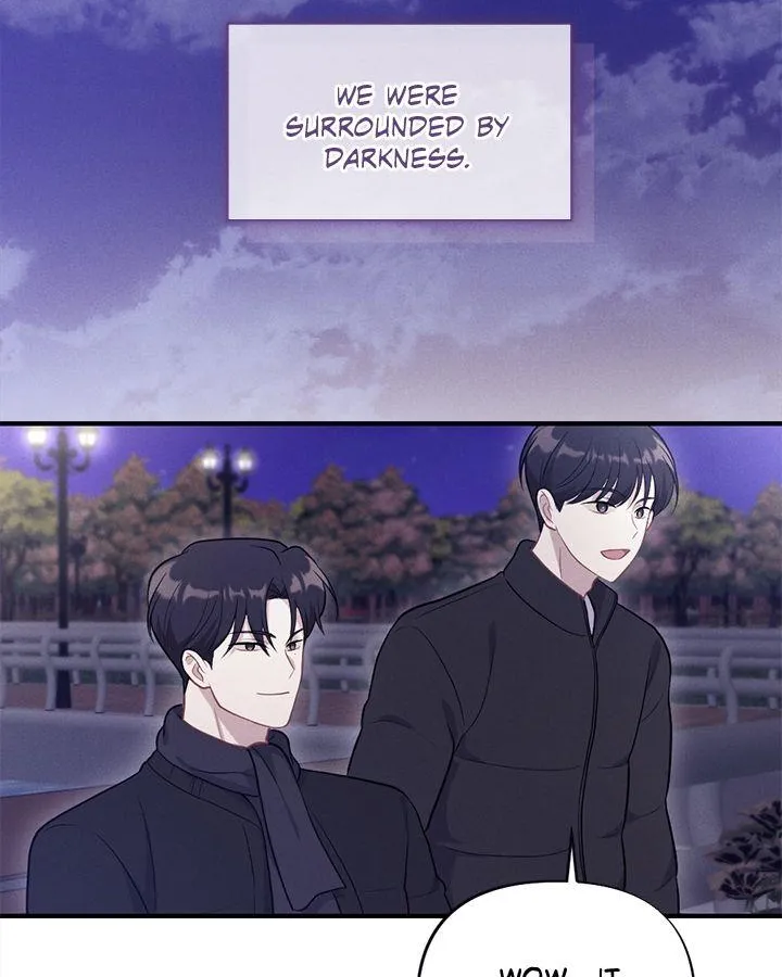 Read Miracle Illusion chapter 11 image 12 on Lezhin