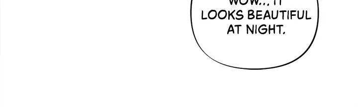 Read Miracle Illusion chapter 11 image 13 on Lezhin