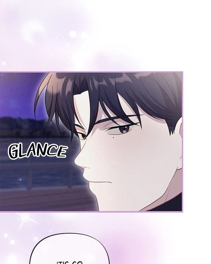 Read Miracle Illusion chapter 11 image 15 on Lezhin
