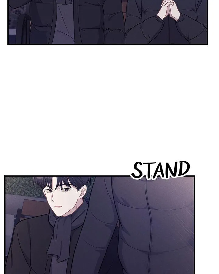 Read Miracle Illusion chapter 11 image 17 on Lezhin