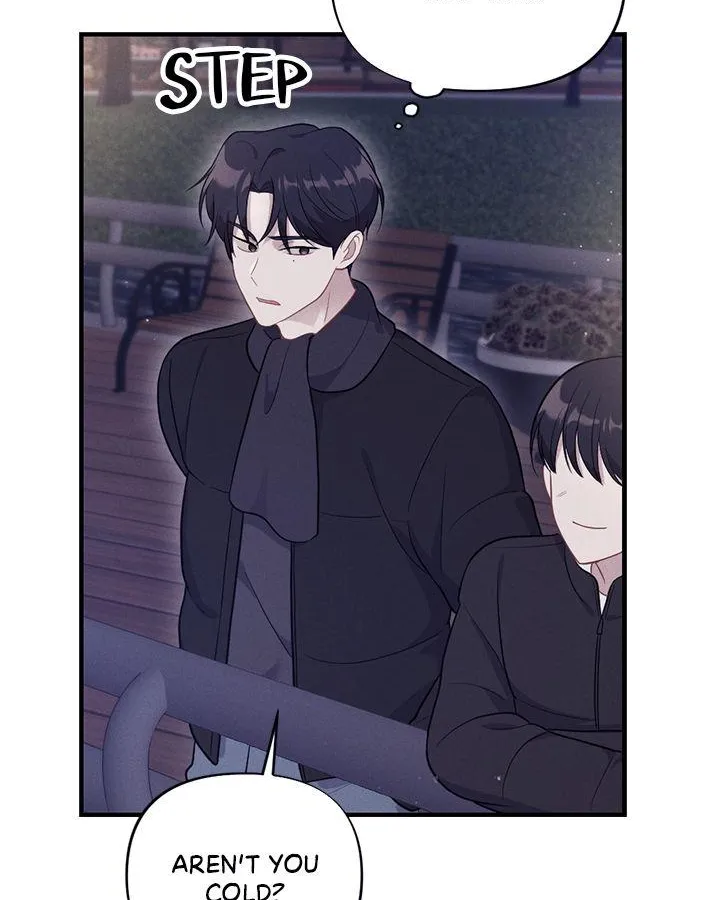 Read Miracle Illusion chapter 11 image 19 on Lezhin