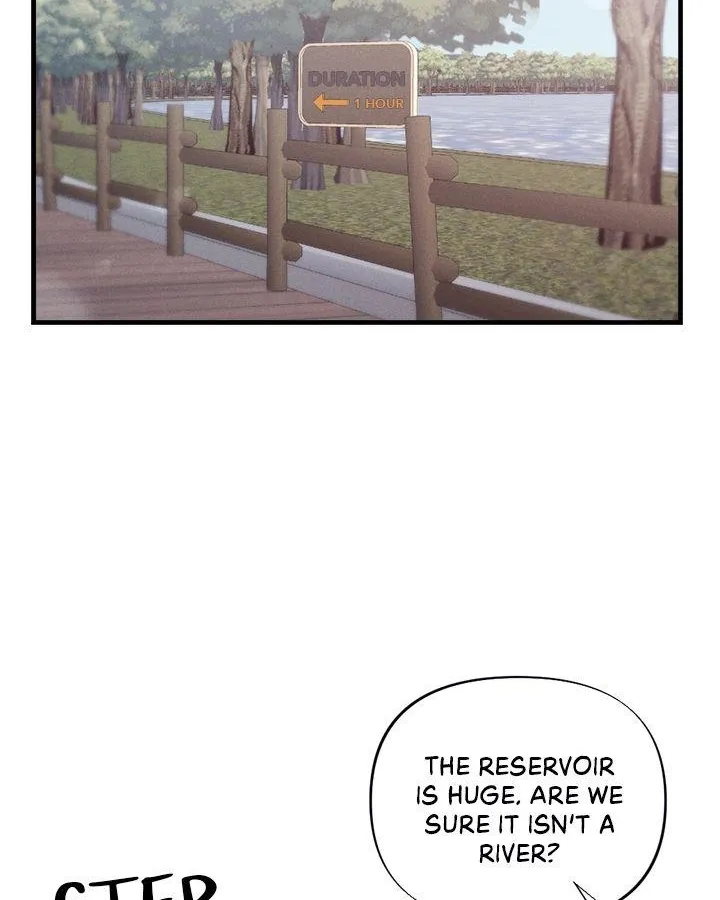 Read Miracle Illusion chapter 11 image 2 on Lezhin