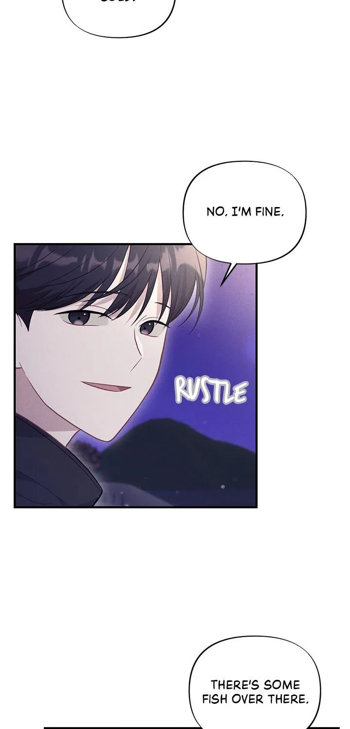 Read Miracle Illusion chapter 11 image 20 on Lezhin