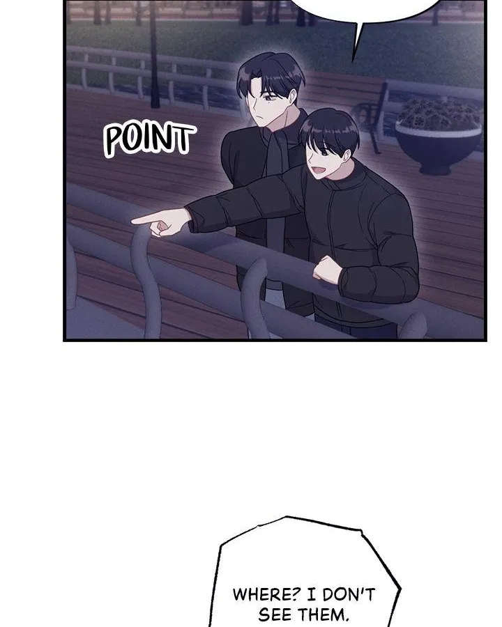 Read Miracle Illusion chapter 11 image 21 on Lezhin
