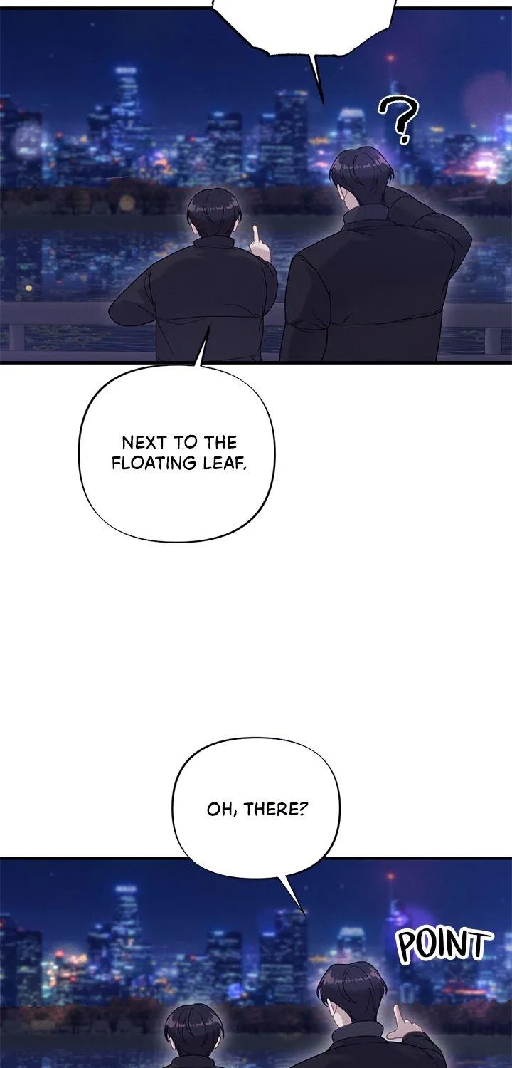 Read Miracle Illusion chapter 11 image 22 on Lezhin