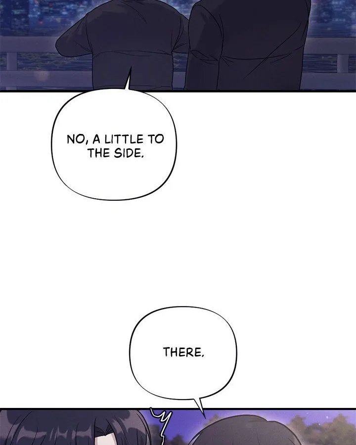 Read Miracle Illusion chapter 11 image 23 on Lezhin