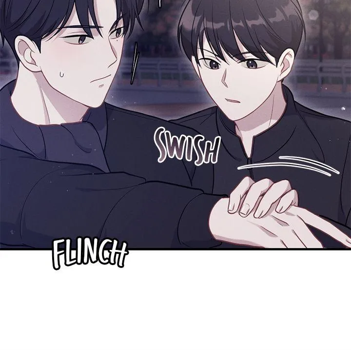 Read Miracle Illusion chapter 11 image 24 on Lezhin