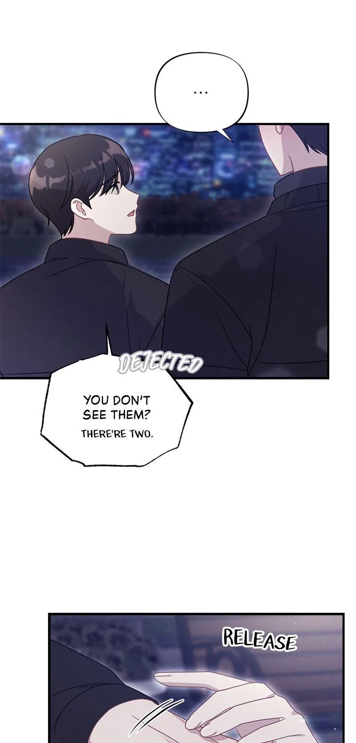 Read Miracle Illusion chapter 11 image 25 on Lezhin