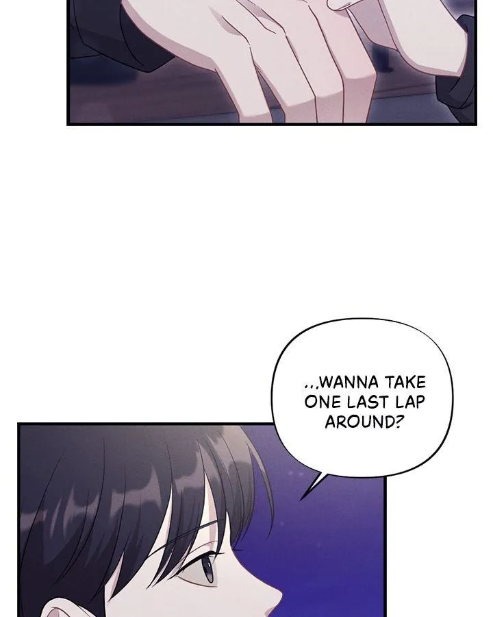 Read Miracle Illusion chapter 11 image 26 on Lezhin