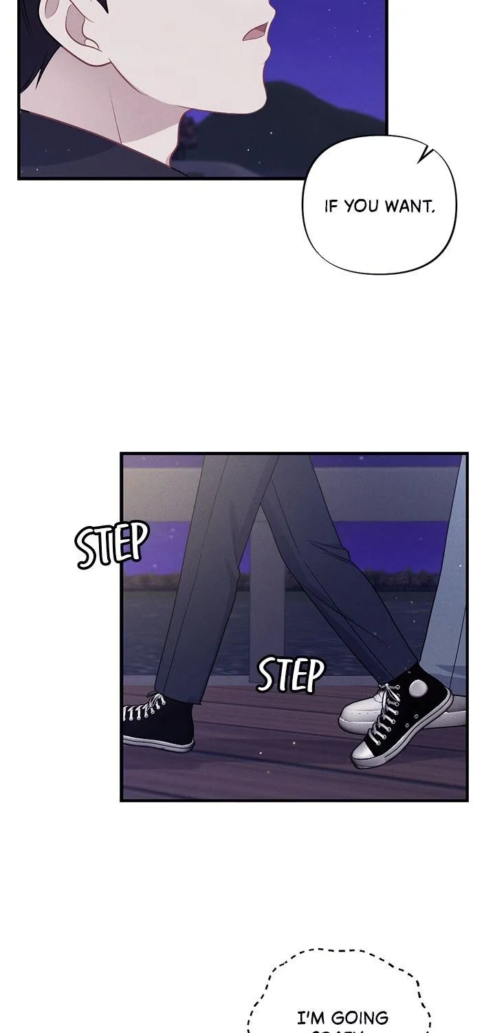 Read Miracle Illusion chapter 11 image 27 on Lezhin