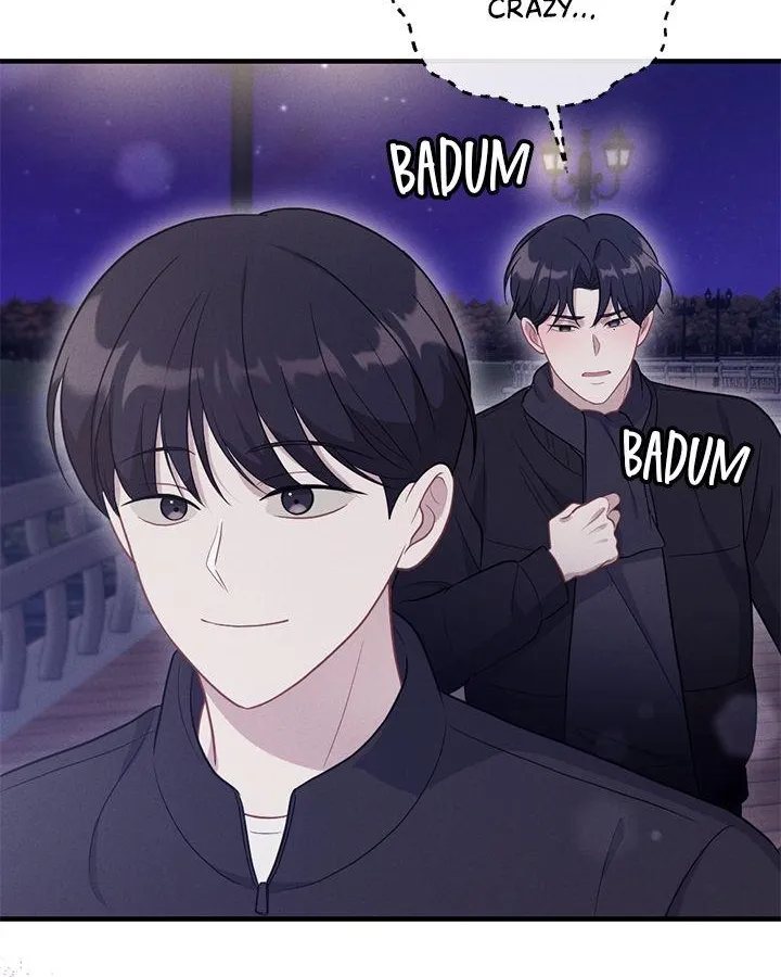 Read Miracle Illusion chapter 11 image 28 on Lezhin