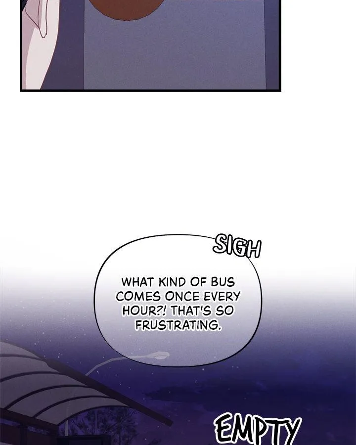 Read Miracle Illusion chapter 11 image 30 on Lezhin