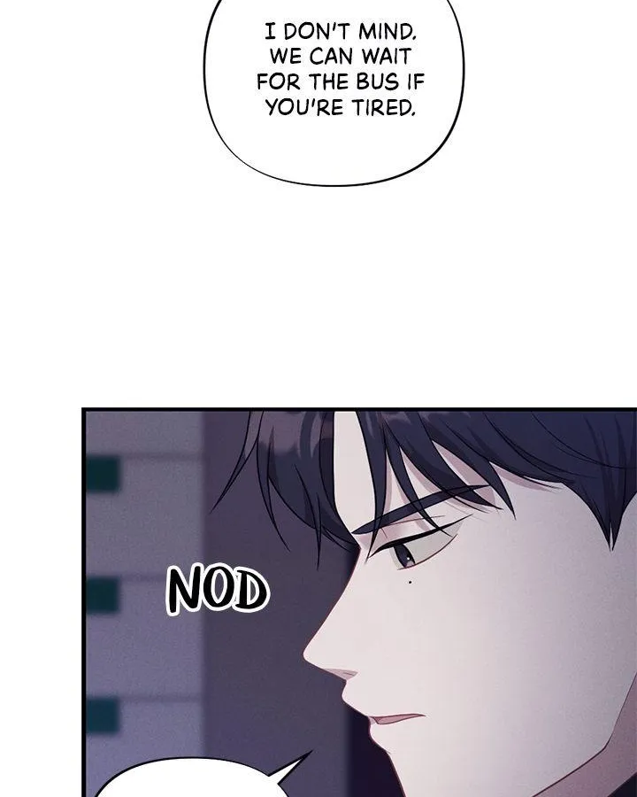 Read Miracle Illusion chapter 11 image 32 on Lezhin