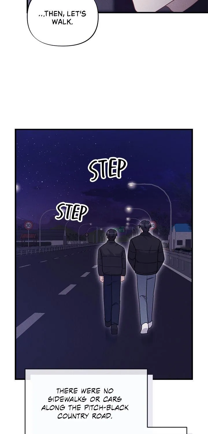 Read Miracle Illusion chapter 11 image 33 on Lezhin