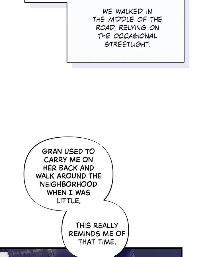 Read Miracle Illusion chapter 11 image 34 on Lezhin