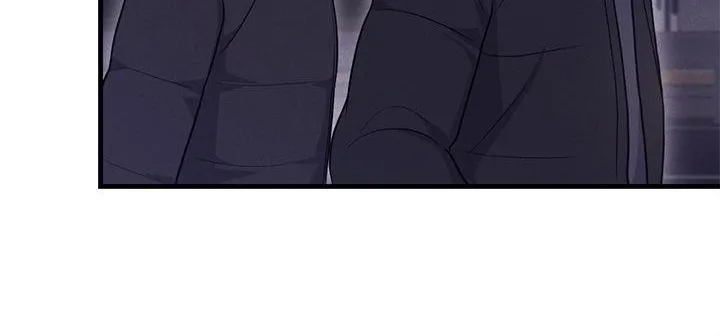 Read Miracle Illusion chapter 11 image 36 on Lezhin