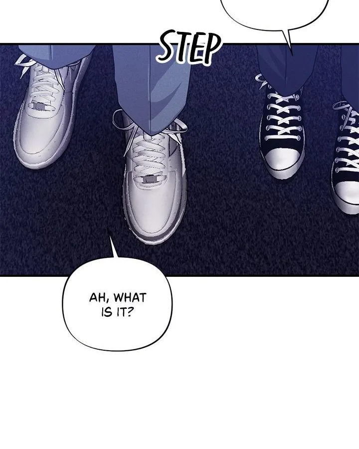 Read Miracle Illusion chapter 11 image 38 on Lezhin