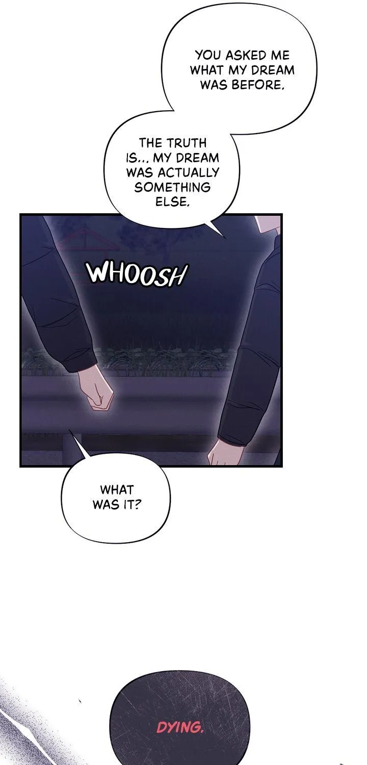 Read Miracle Illusion chapter 11 image 39 on Lezhin