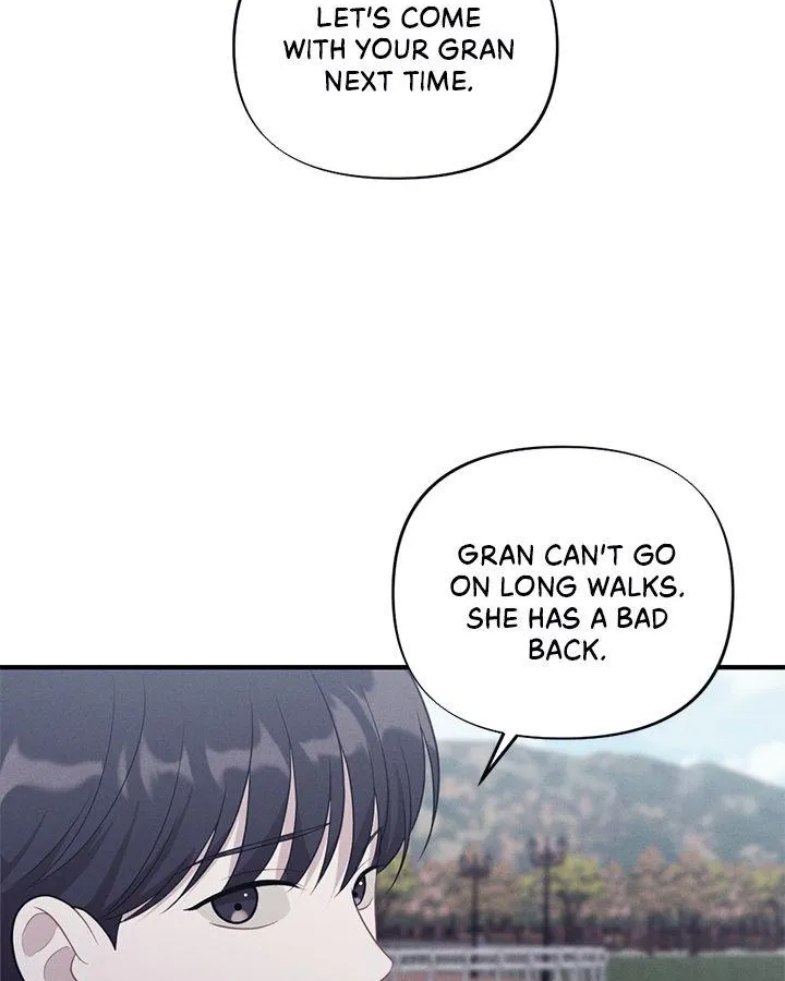 Read Miracle Illusion chapter 11 image 4 on Lezhin