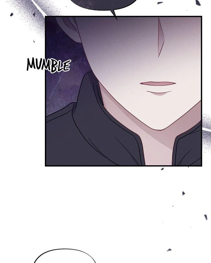 Read Miracle Illusion chapter 11 image 40 on Lezhin