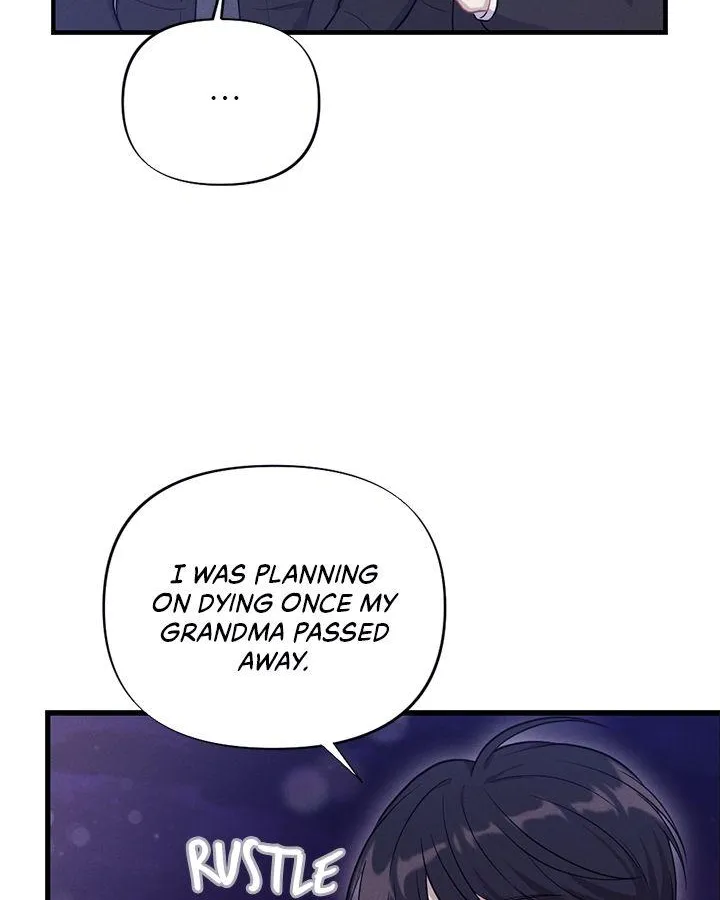 Read Miracle Illusion chapter 11 image 42 on Lezhin