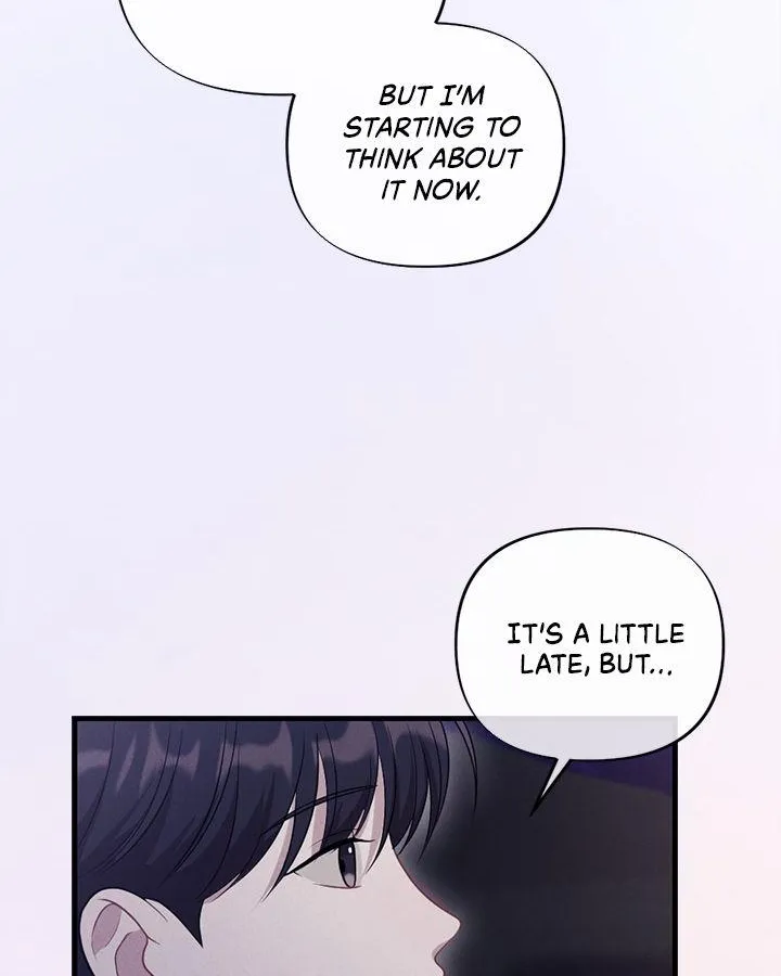 Read Miracle Illusion chapter 11 image 44 on Lezhin