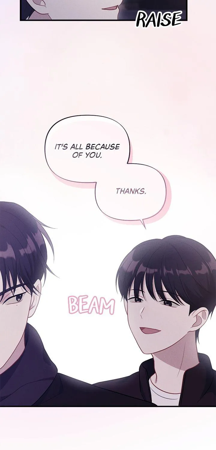 Read Miracle Illusion chapter 11 image 45 on Lezhin