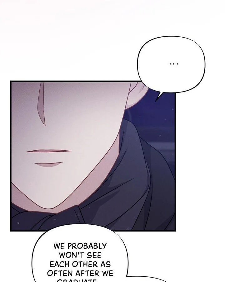 Read Miracle Illusion chapter 11 image 46 on Lezhin